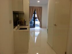 Edenz Suites (D14), Apartment #426625051